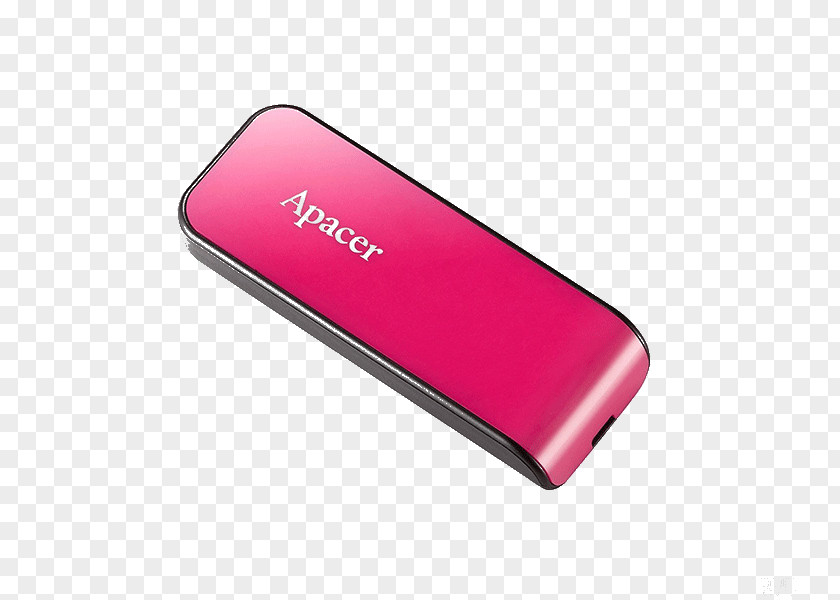 USB Flash Drives 3.0 SanDisk Memory PNG