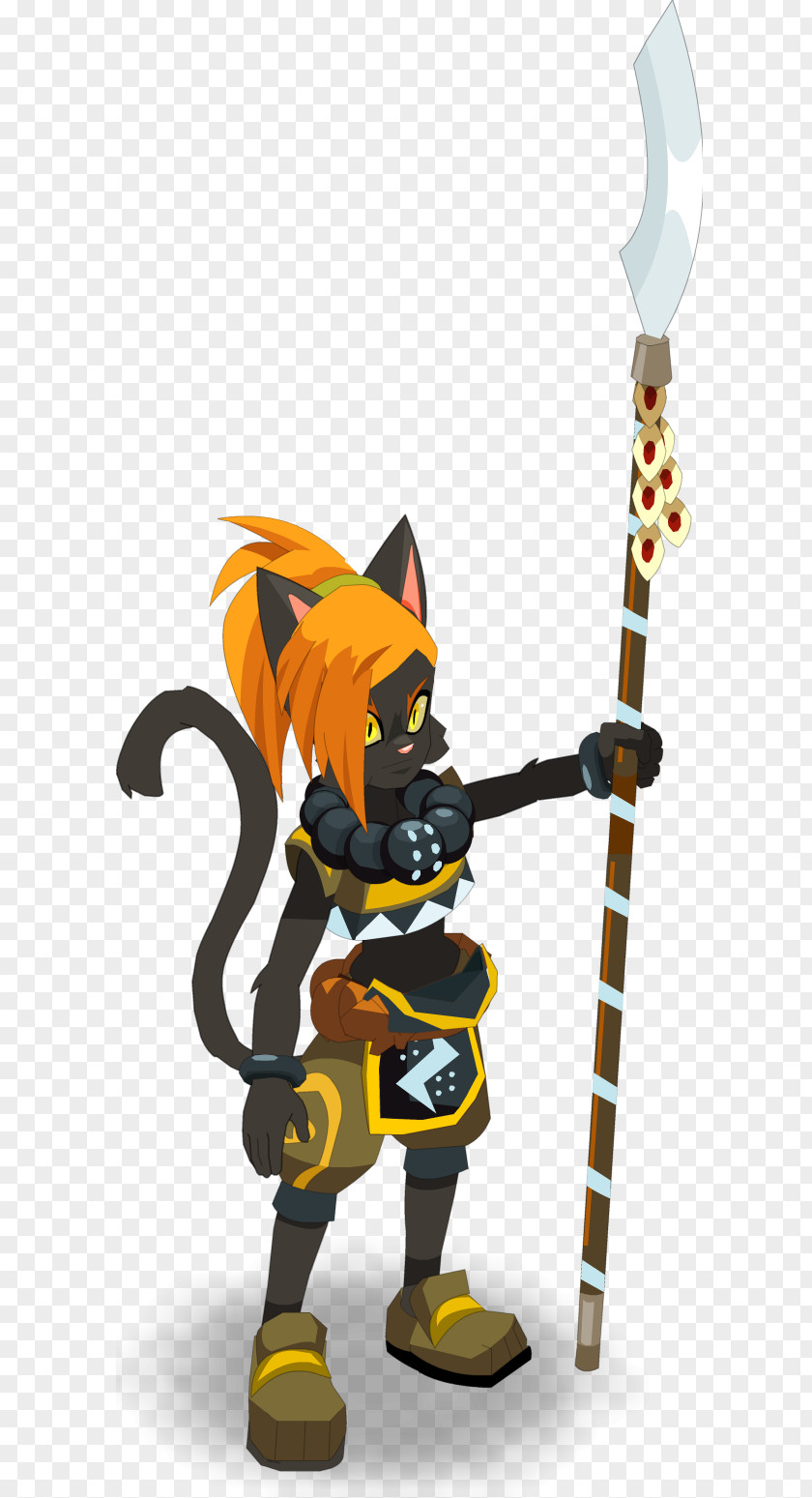 Velvet Gloves Dofus Wakfu Massively Multiplayer Online Role-playing Game PNG