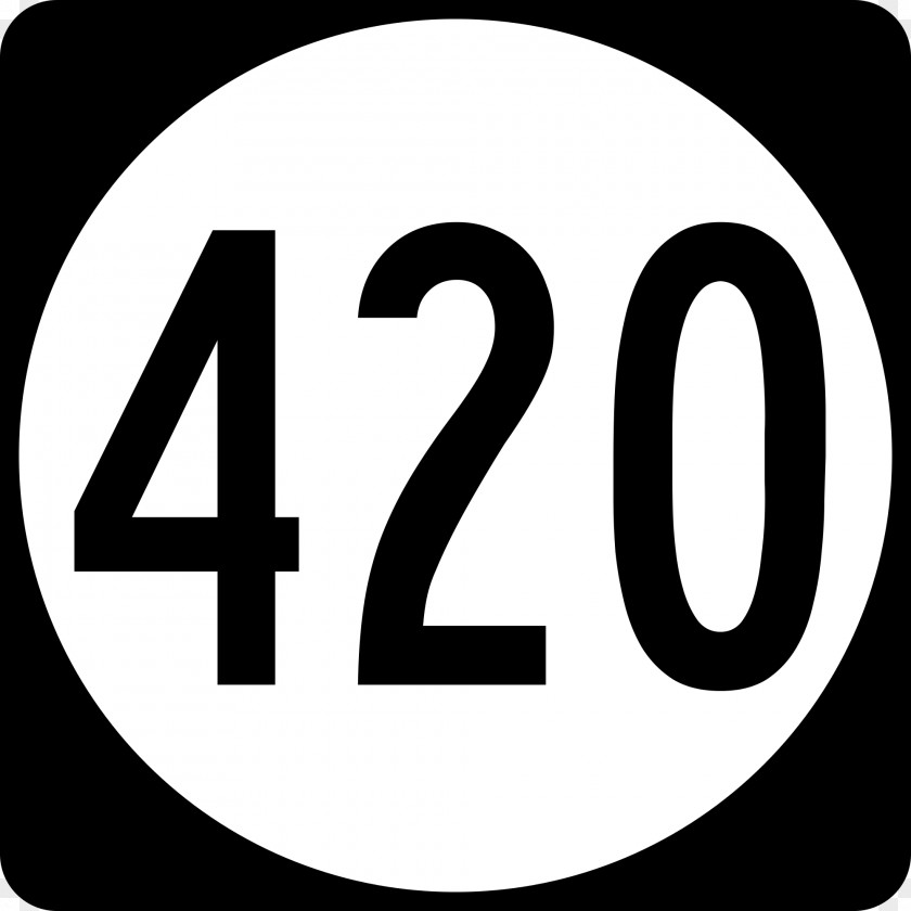 420 HTTP 404 Wikimedia Commons PNG