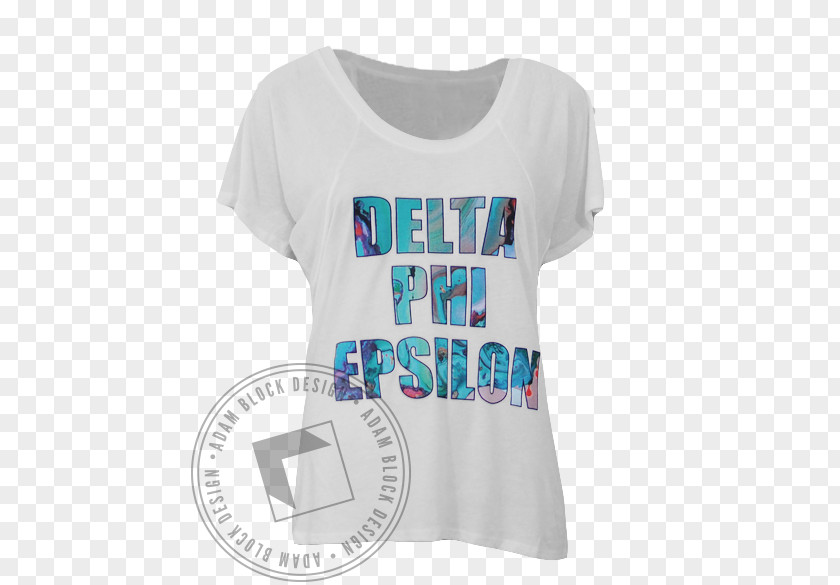 Abstract Lettering Design T-shirt Sleeve Font Product PNG