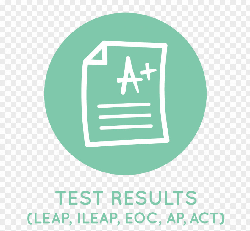 Act Prep Problems Louisiana Department Of Education Logo Brand Product PNG
