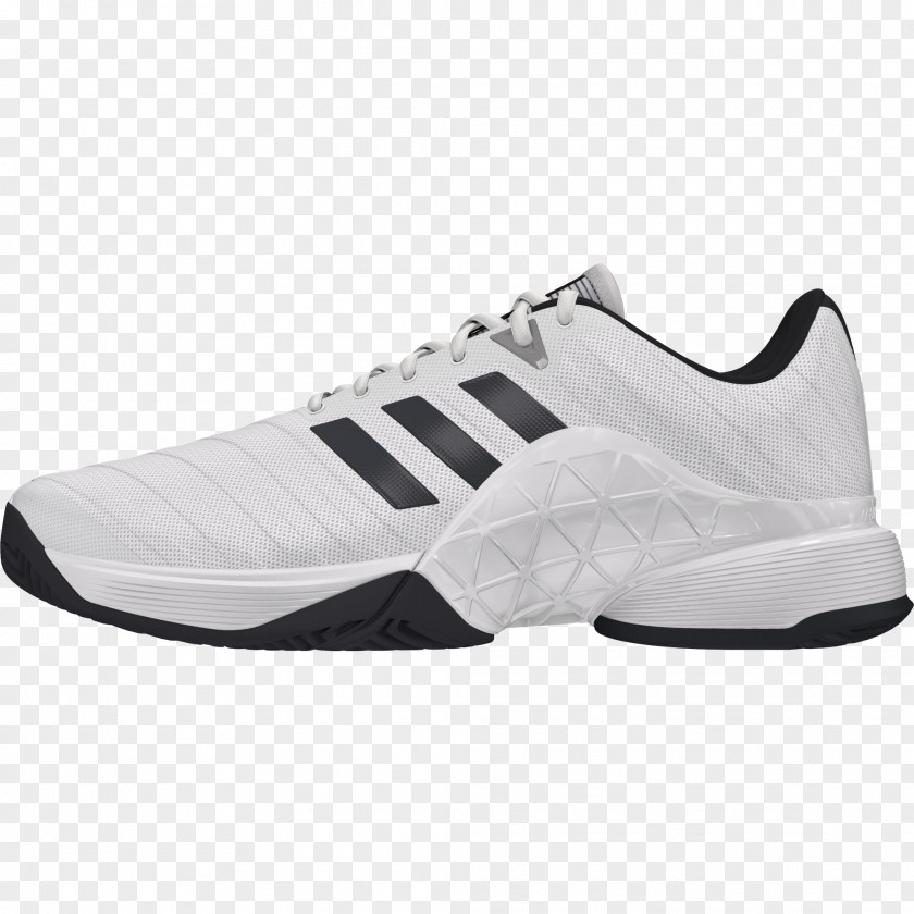 Adidas Shoe Sneakers ASICS Nike PNG
