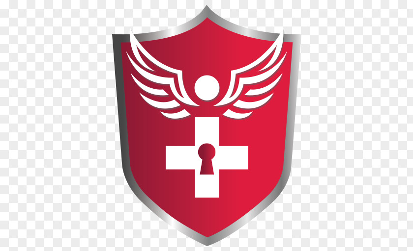 Alcazar Gesa Security Logo The Ceyhun Atif Kansu Senora Angels Home Health And Services, LLC Communication PNG