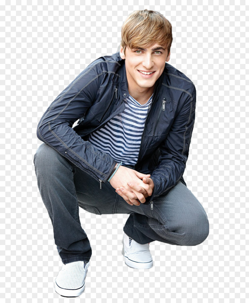 AnnaSophia Robb Kendall Schmidt Big Time Rush Knight Actor PNG