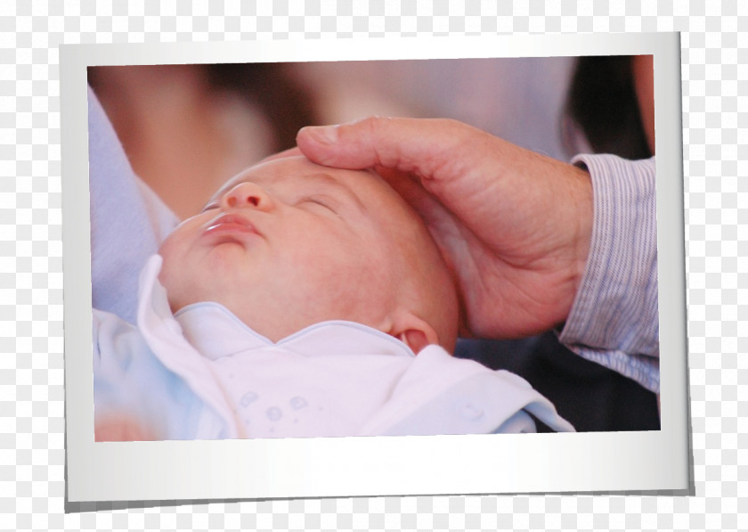 Baptism Child Christian Church Infant Godparent PNG