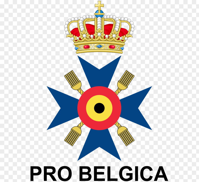 Belgica Coat Of Arms Belgium Wikipedia Wikimedia Foundation Information PNG