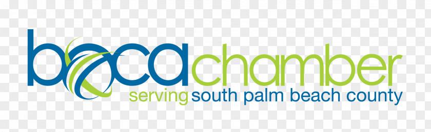 Business Boca Palms Animal Hospital Raton Chamber Of Commerce Excellence PNG