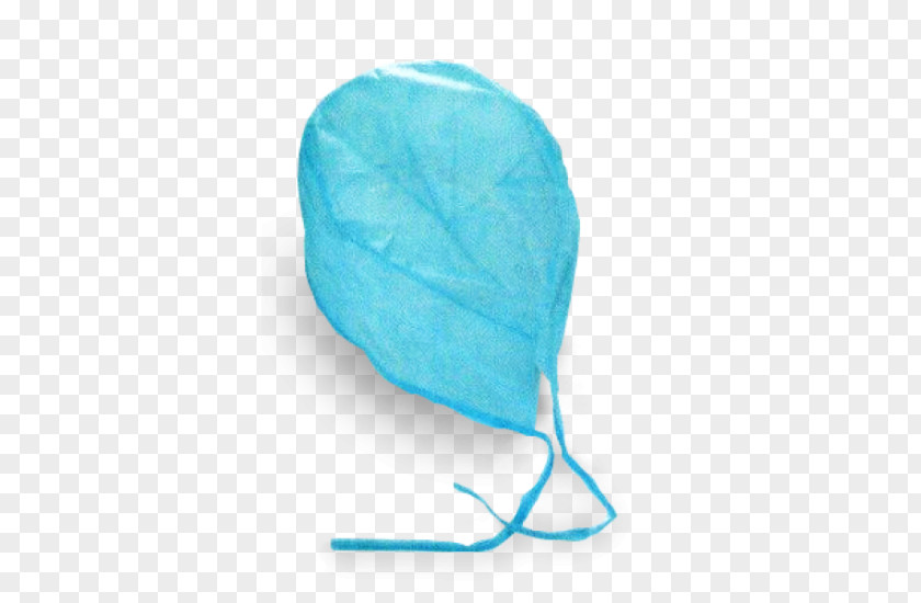 Cap Surgeon Nurse's Disposable Surgery PNG