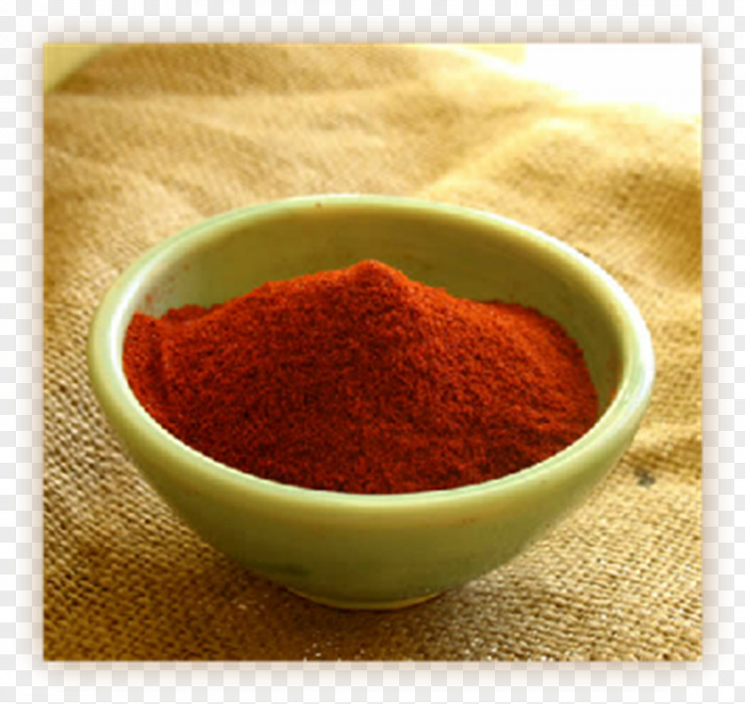 Chili Pepper Powder Food Cayenne Kashmiri Cuisine PNG