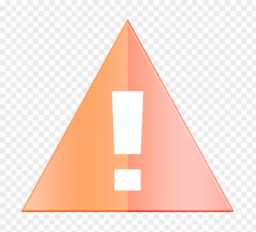 Computer Security Icon Error Warning PNG