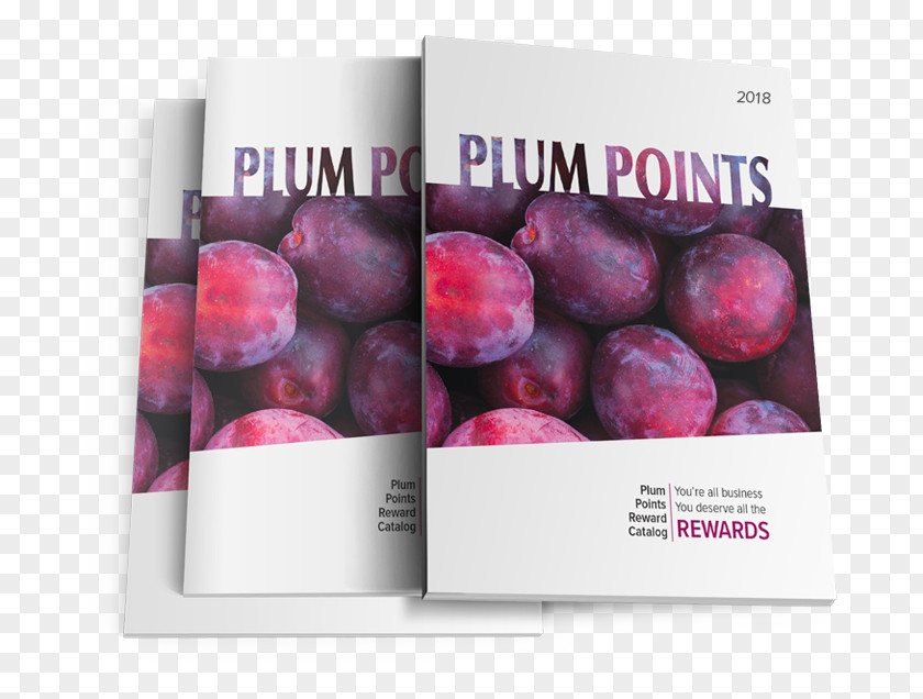 Creative Advertising Design Appreciation Plum Direct Marketing Brand PNG