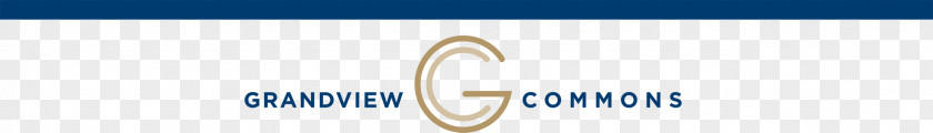 Development Community Service Logo Font Brand Desktop Wallpaper Close-up PNG