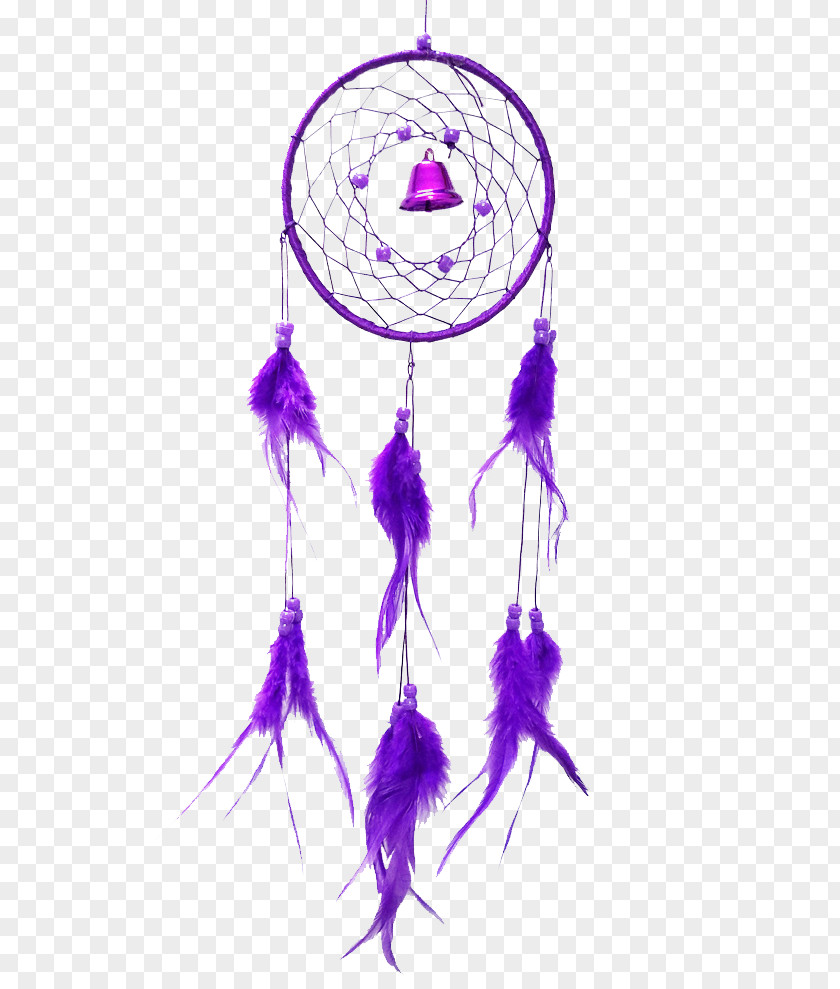 Dreamcatcher Download Gratis PNG