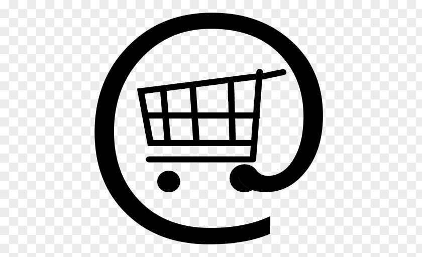 Ebay Amazon.com EBay Business Online Shopping PNG
