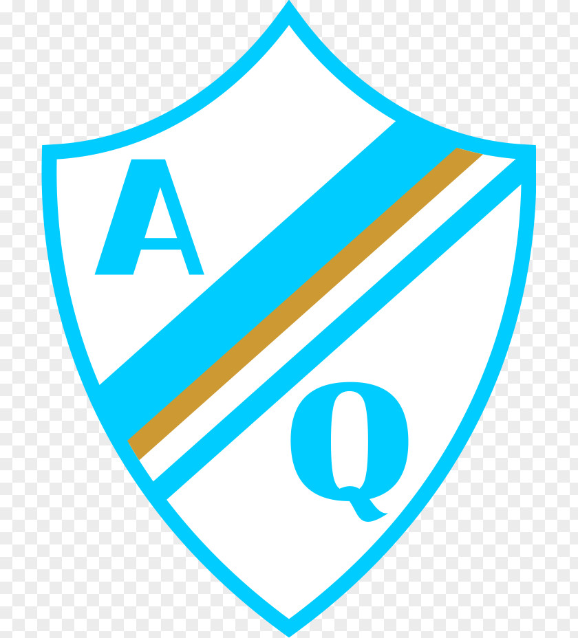 Escudo Argentino De Quilmes Deportivo Merlo Primera C Metropolitana Football PNG