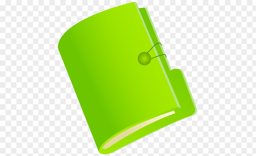 Folders Paper Directory Document File PNG