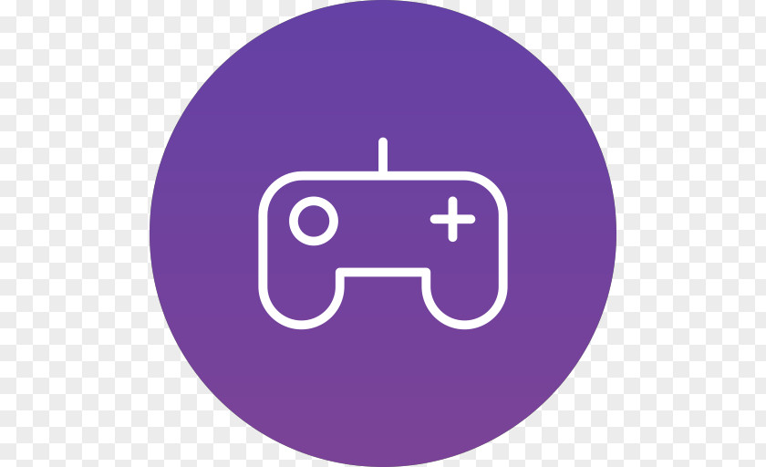 Game Ui Icon Airport Check-in Logo Video Games User Interface PNG