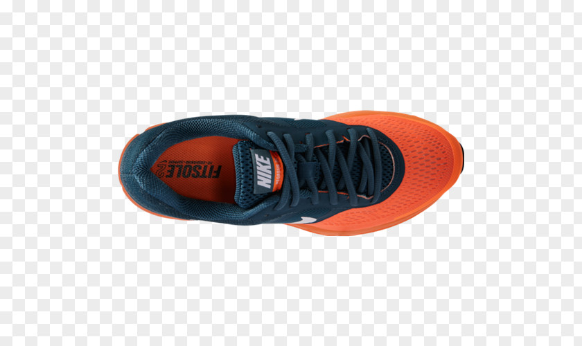 Grean Wite Orange KD Shoes Sports Sportswear Product Synthetic Rubber PNG