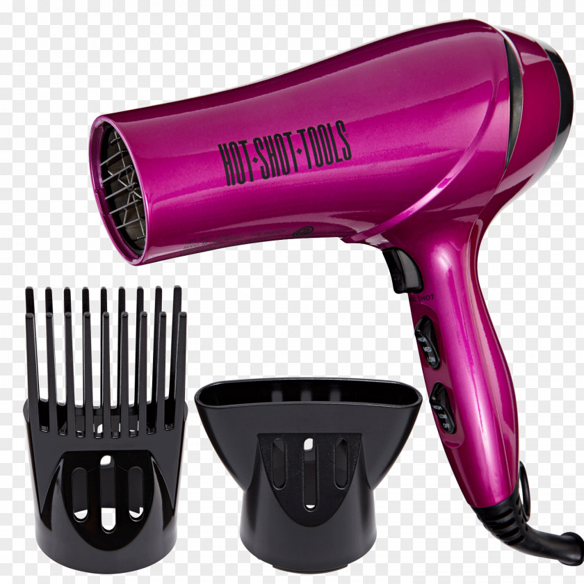 Hair Dryer Styling Products Dryers Home Appliance Care PNG