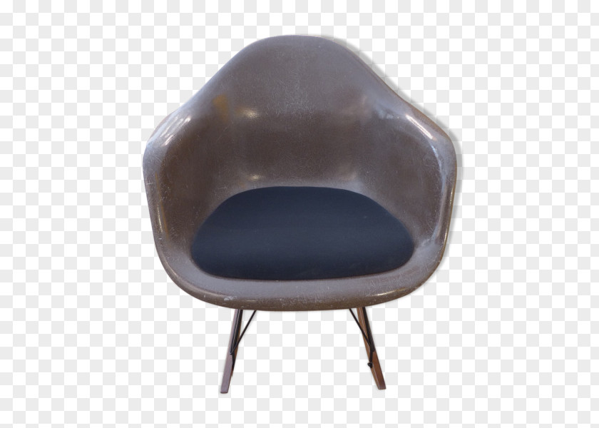 Herman Miller Chair Angle PNG