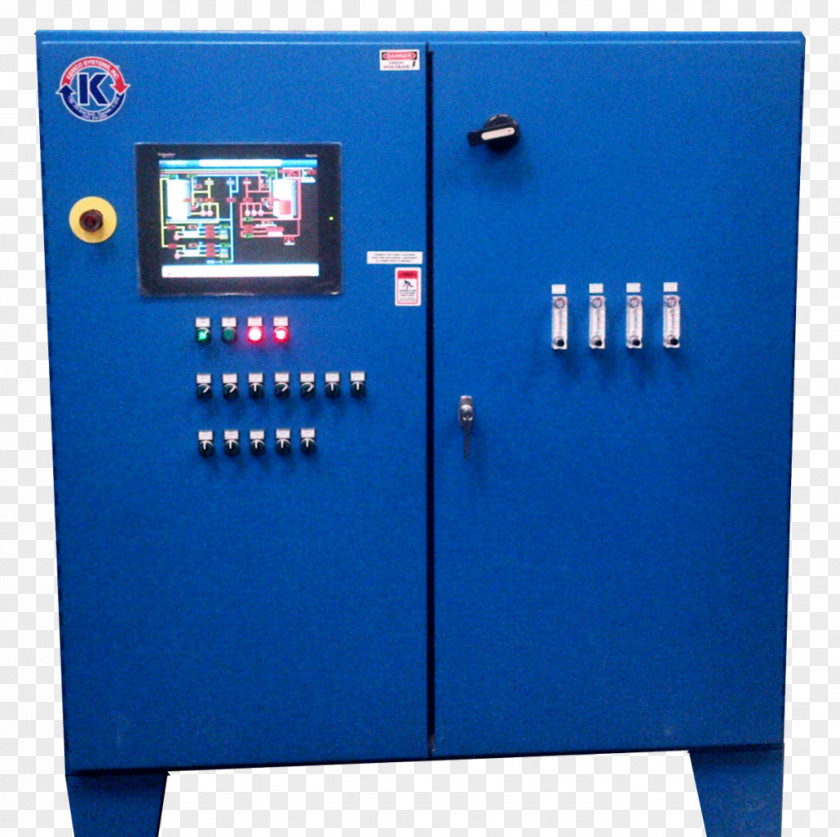Hvac Control System Image Energy Water Heating PNG