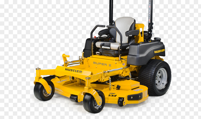 Implement Zero-turn Mower Lawn Mowers Machine Riding PNG