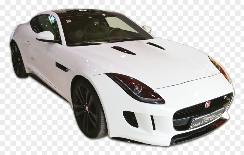 Jaguar Cars Sports Car Alloy Wheel PNG