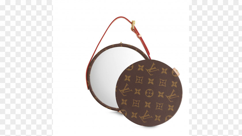 Landmark Clothing AccessoriesLouis Vuitton Logo Handbag Louis PNG