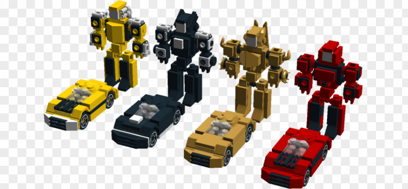 Lego Robot LEGO Motor Vehicle PNG
