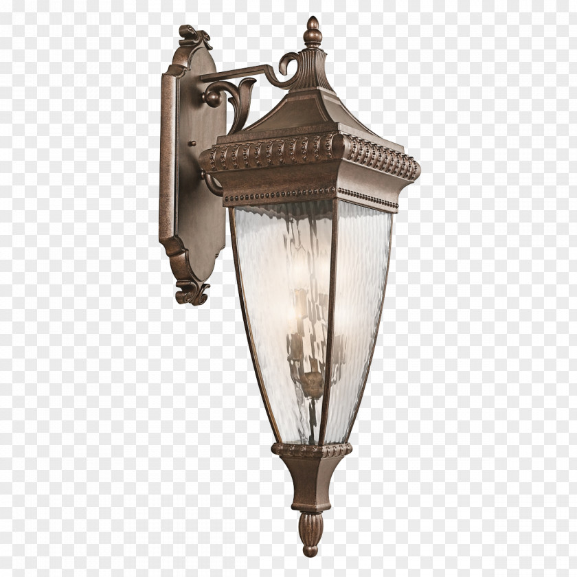 Light Lighting Fixture Lantern Lamps Plus PNG