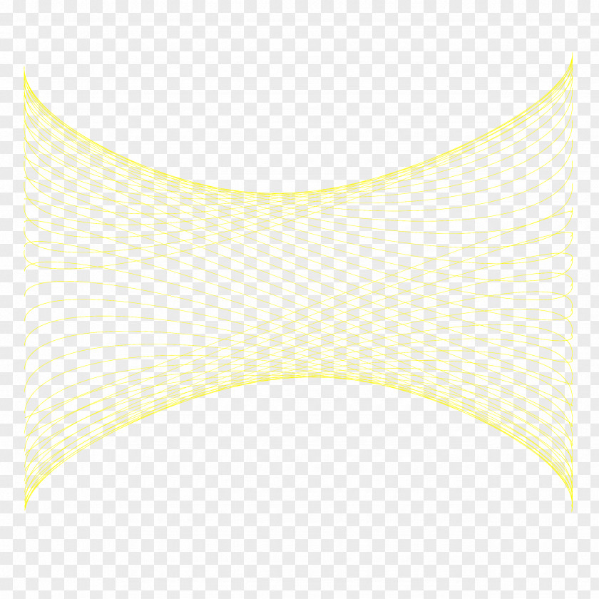 Line Angle Font PNG