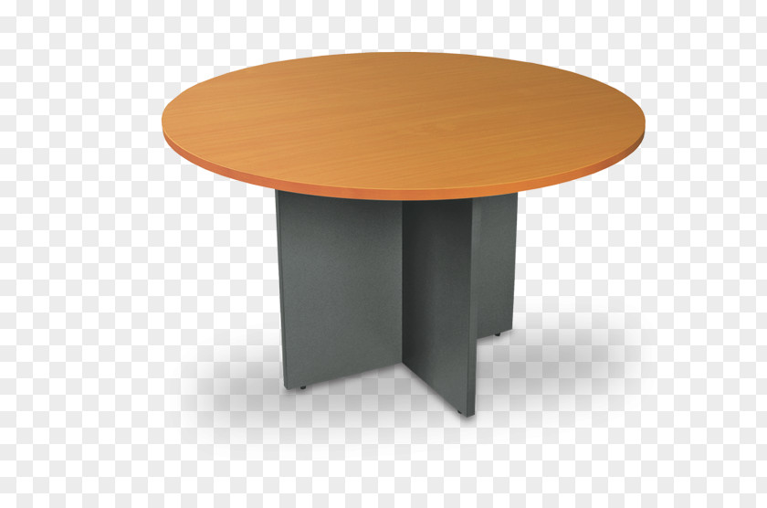 Meeting Table Garden Furniture PNG