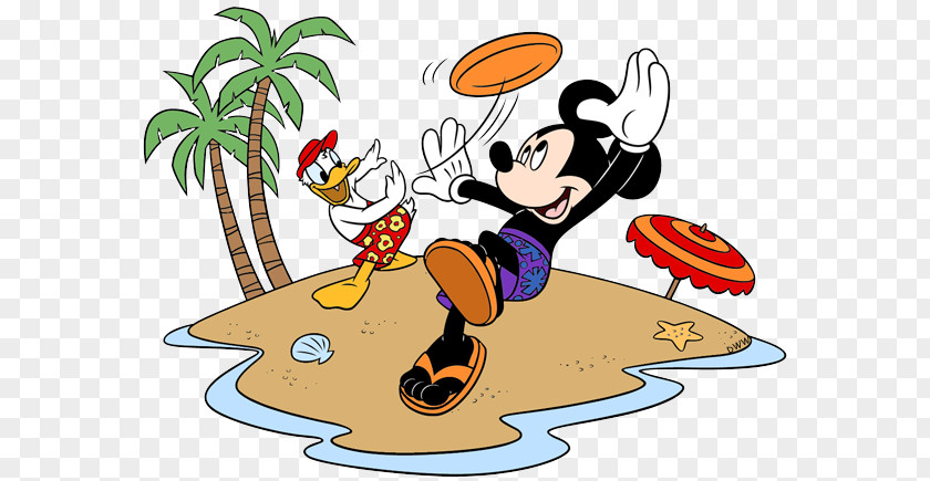 Mickey Naughty Dog Mouse Minnie Pluto Donald Duck Daisy PNG