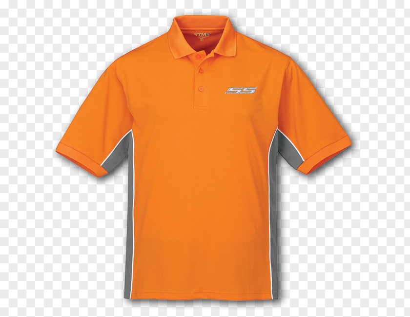 Moisture Wicking Icon Polo Shirt T-shirt Sleeve Pocket Collar PNG