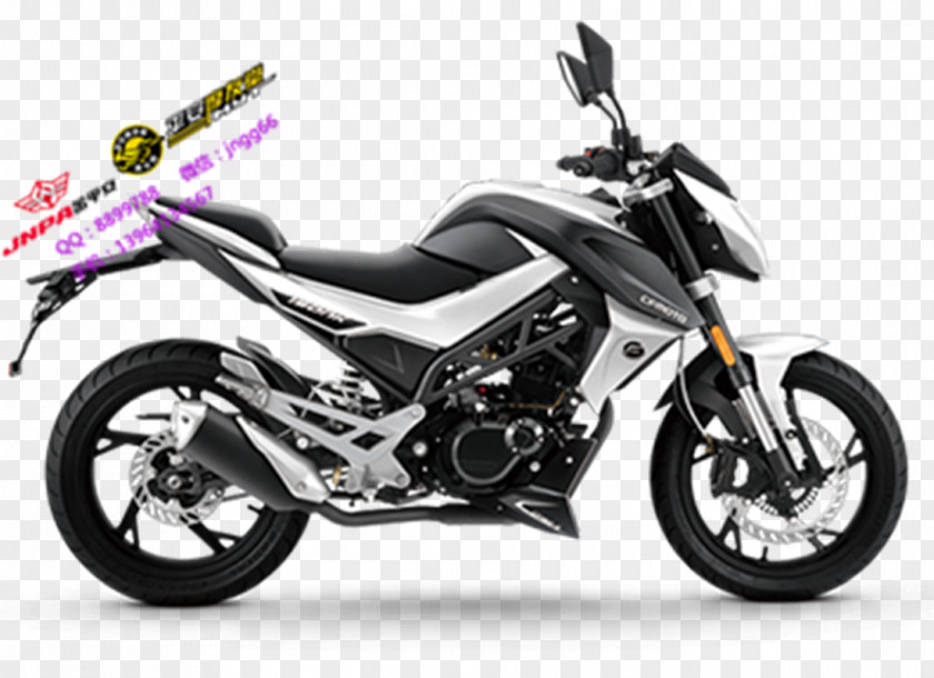 Motorcycle KTM Honda Price Single-cylinder Engine PNG