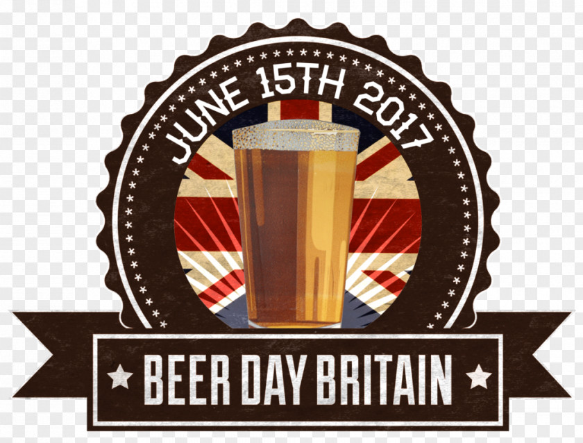 National Beer Day International Campaign For Real Ale United Kingdom Cask PNG