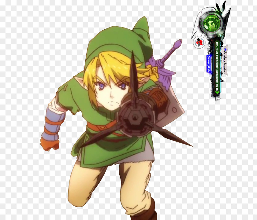 Newstyle Super Nes Link The Legend Of Zelda: Breath Wild Twilight Princess Ocarina Time PNG