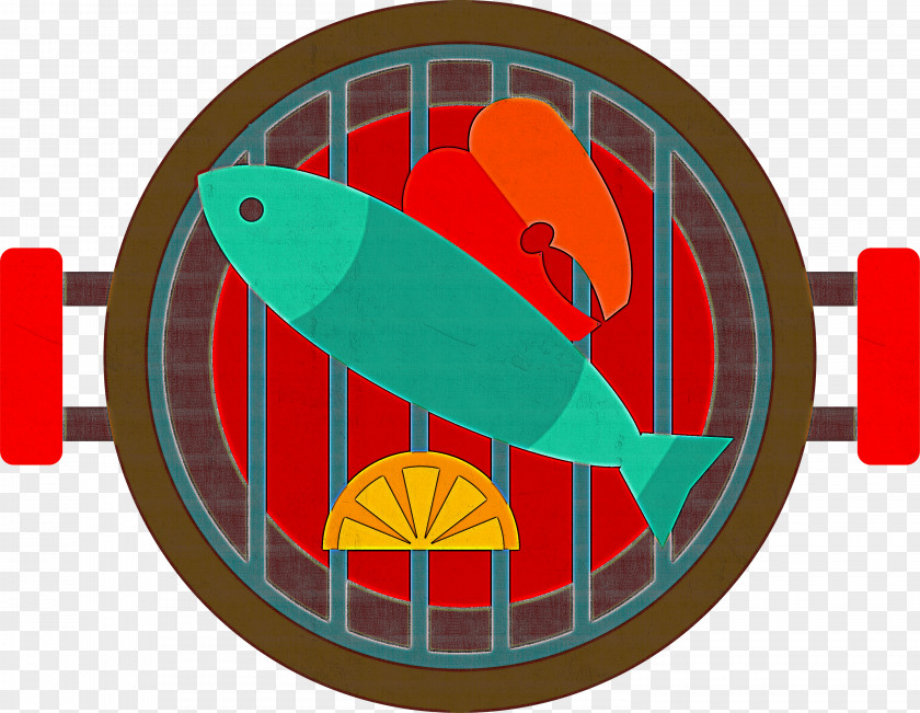 Parrotfish Fish PNG