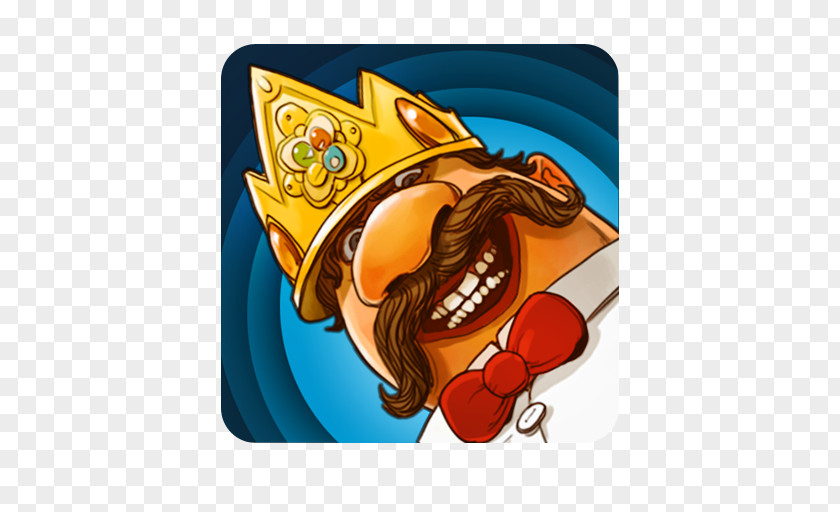 Party Game! DISCORUNJump N Run Ecstasy! Android DownloadAndroid King Of Opera PNG