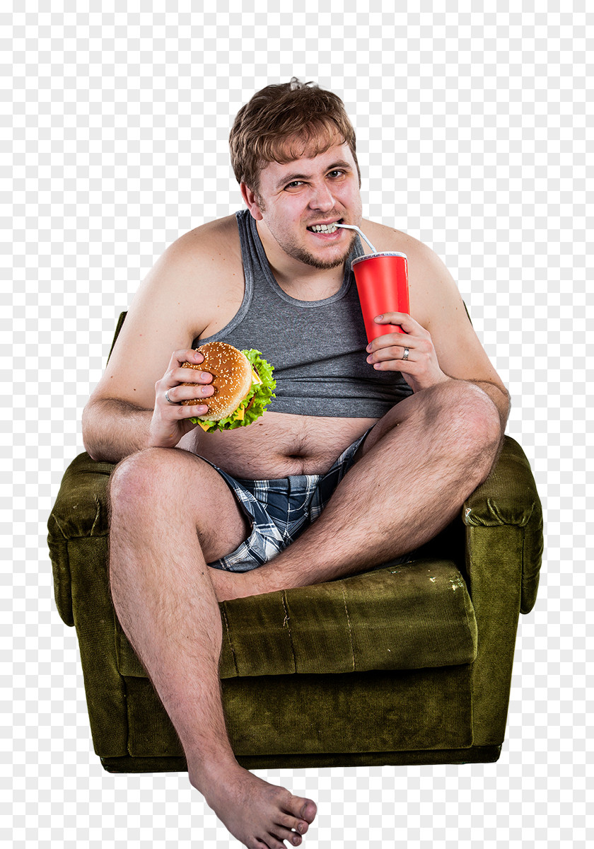 PEOPLE EATING Shoulder Muscle Eating PNG