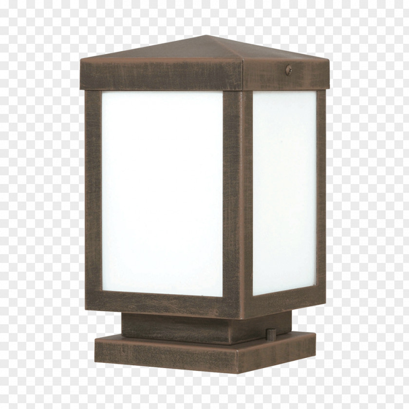 Pier Light Fixture Lighting Furniture PNG