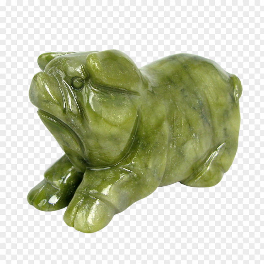 Pig Stone Domestic Sculpture Carving PNG