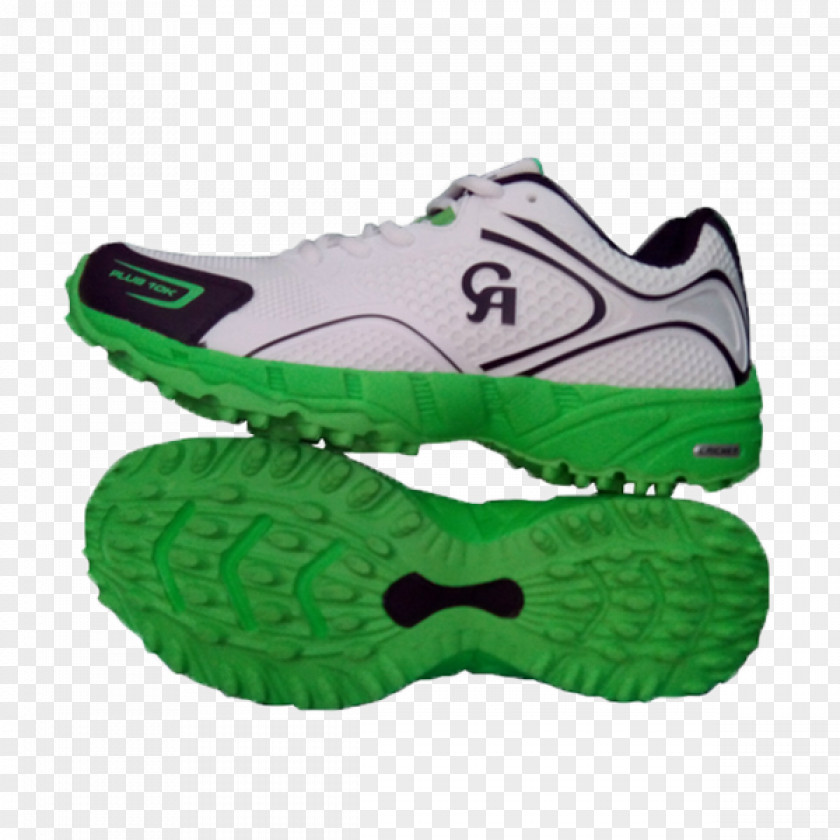 Shose T-shirt Sneakers Shoe Footwear Sportswear PNG