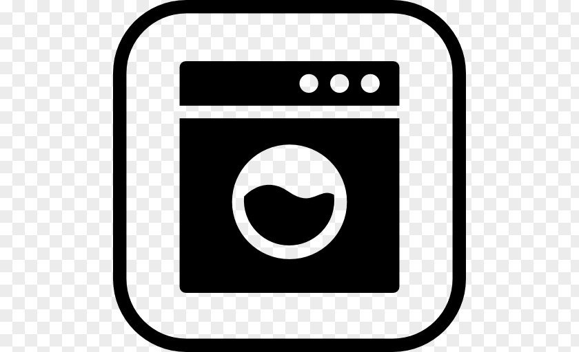Soap Washing Machines Laundry PNG