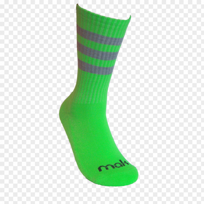 Socks Sock Green Lime Argyle Knee Highs PNG