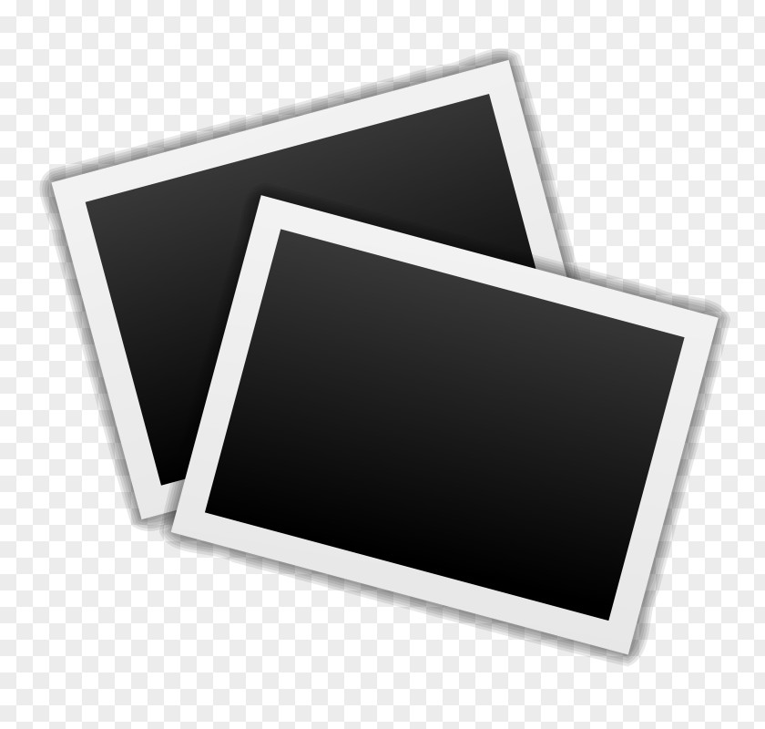 Svg Gallery Photographic Film Photography Clip Art PNG