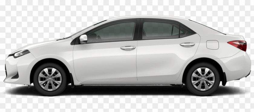 Toyota 2019 Corolla 2018 Car 2014 PNG