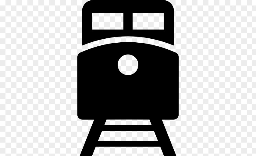 Train Rail Transport Clip Art PNG