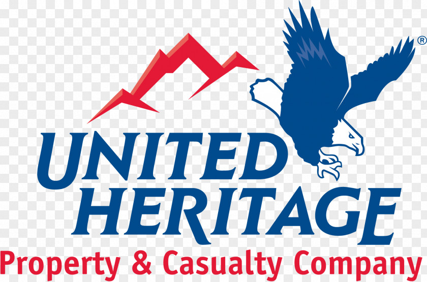 United Heritage Insurance Life Independent Agent PNG