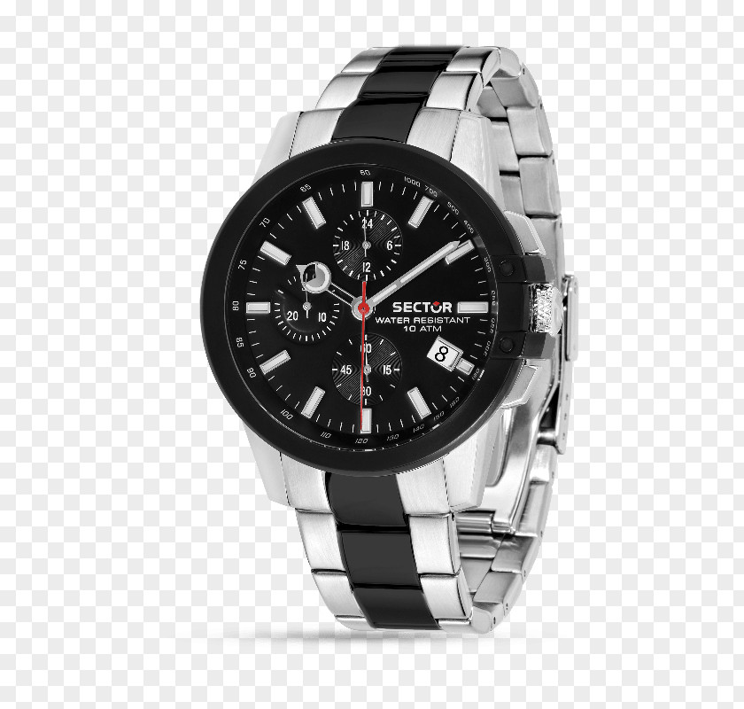 Watch Automatic Chronograph Clock Oris PNG